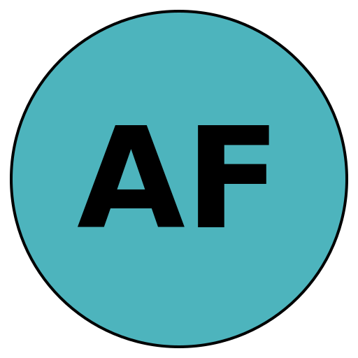 AuthentiFit